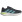 Adidas Galaxy 7 M